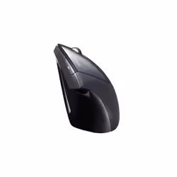 Perixx PERIMICE-713 souris Droitier RF sans fil Optique 2000 DPI