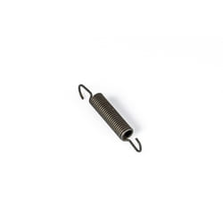 Printemps MTD 732-0264