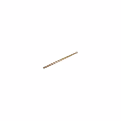 Pièce détachée Goujon de fixation deflecteur MTD 7110792Cette article est une pièce portant la référence 7110792 du construct ...