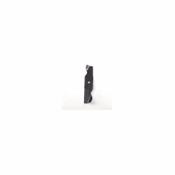 Lame 37cm pour autoportée éjection latérale Fabrication MTD Plateau de coupe 3 lames (commander 2 lames 7420644 + 1 lame 7420 ...