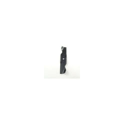 MTD - 742-0645 - Lame 37cm pour Tondeuse Autoportée Ejection Latéral