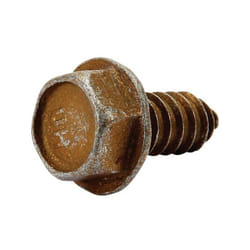 MTD - 710-0726 - Vis pour Tondeuse
