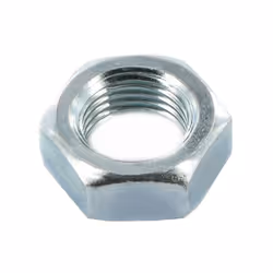Fiche techniqueEcrou de palier de lame MTD 712-0318, 7120318Se monte sur palier 717-0906 sur coupe 96 cm pour autoportée MTD, ...