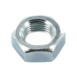 Ecrou de palier de lame MTD 712-0318, 7120318