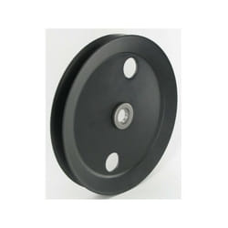 756-0623 - Poulie de palier pour tondeuse autoportée MTD