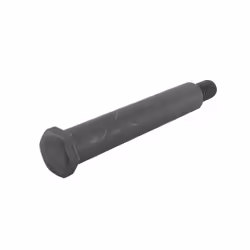Vis MTD 738-0476; .625 X 3.50:7/16-14