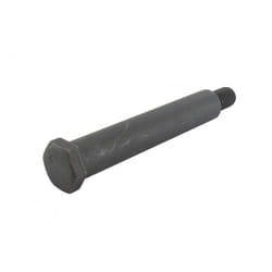 Vis MTD 738-0476; .625 X 3.50:7/16-14