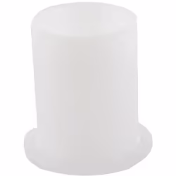 Bague pour Tondeuse Autoportee MTD 741-0591