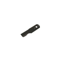 742-0495B - Couteau pour Plateau 8 couteaux Autoportée MTD Ejection Arrière 76cm