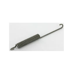 732-0413 - Ressort pour Tondeuse Autoportée MTD