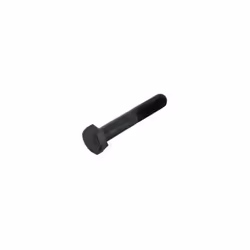 VIS DE LAME pour tondeuse autoportée MTD Réf. 710-1382 PIECE D ORIGINE Pour modèle :