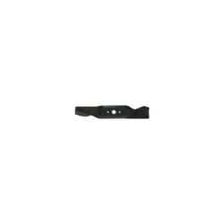 MTD - 742-0542 - Lame 41cm pour Tondeuse Autoportée Ejection Latérale 117cm