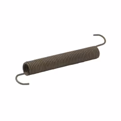 RESSORT pour Tondeuse Autoportée MTD PIECE D'ORIGINE Compatible avec les modèles : MTD : 112/910 - 112/960 - BG130/92T - BL13 ...