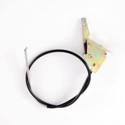 Câble MTD 746-1087
