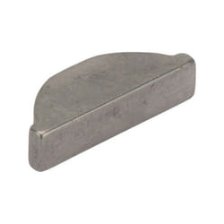 714-0365 - Clavette pour Tondeuse MTD