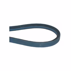 Adaptable sur machine de marque : MTD Référence d'origine : MTD: 754-0349, 954-0349 Marque : MTD Type : Adaptable