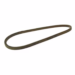 Ceinture de cultivateur MTD 754-0429
