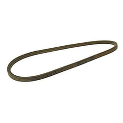 Ceinture de cultivateur MTD 754-0429