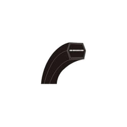 MTD - Courroie 754-0470 - Long. ext. 246,4 cm