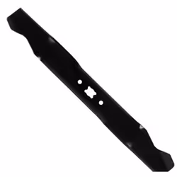 Lame de rechange MTD; 48 cm