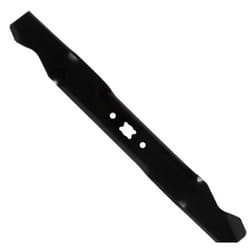 Lame de rechange MTD; 48 cm