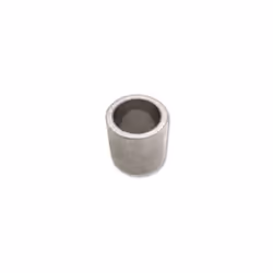 Fiche techniqueEntretoise de palier de lame MTD 750-1000, 7501000Se monte sur palier 618-04627,618-04474 sur coupe 96 cm pour ...