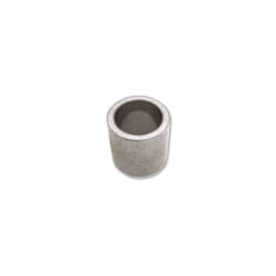 Entretoise MTD 750-1000, 7501000