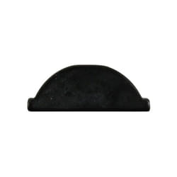 714-0126 - Clavette pour Tondeuse MTD