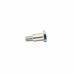 PIVOT pour Tondeuse Autoportée MTD Pour Modèle : COLUMBIA : 111/960 (1987) - 112/960 (1994-1995) GUTBROD : SC Edition (2000-2 ...