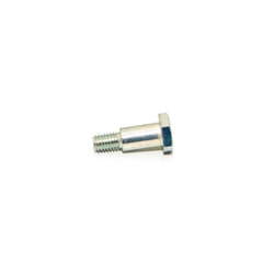 738-0145 - Pivot pour Tondeuse Autoportée mtd