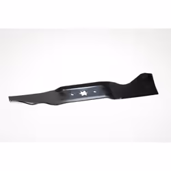 Lame de rechange MTD 742-0644