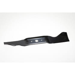 Lame de rechange MTD 742-0644