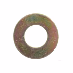 RONDELLE pour tondeuse autoportée MTD Réf. 736-0316 PIECE D ORIGINE