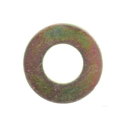 736-0316 - Rondelle pour tondeuse autoportée MTD