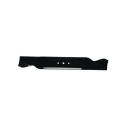 MTD - Lame 7420499A - 742-0499A