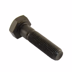 Vis d'adaptation MTD 710-1044