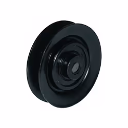 Adaptable sur : 520,550,145/102H, 145/105H, 155/102H, 1B155HST, BA16/1020H, EDT145H-102,EH/130,EH/145,EH/150,EH/155,EH/160,EH ...