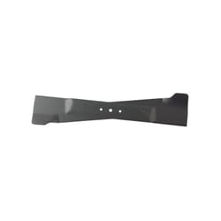 MTD - Lame 7420607C - 742-0607C