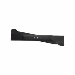 Détails : Lame de tondeuse Référence d'origine : MTD: 742-0608C, 742-0608, 942-0608B Marque : MTD Type : Adaptable Couleur :  ...