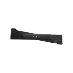 MTD - Lame 7420608C - 742-0608C