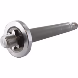 Axe de Palier MTD 738-1128 pour Tondeuse