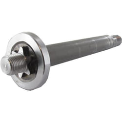 Axe de Palier MTD 738-1128 pour Tondeuse