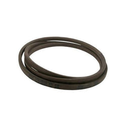 Ceinture MTD 754-0632
