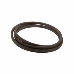 Ceinture MTD 754-0632