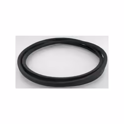 Adaptable sur : Zitmaaiers model 450 + 500 hydro Adaptable sur machine de marque : MTD Référence d'origine : MTD: 754-0630A P ...