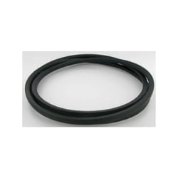 MTD - Courroie 7540630A - 754-0630A