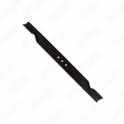 Fiche techniqueLame tracteur tondeuse RIDER Bolens, Troy Bilt 175-3096, 1724030, 1729665, 1736061, 1743407, 1752941, 1753098, ...