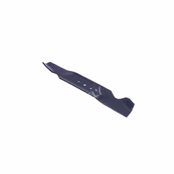Lame de rechange MTD 742-0496A; 47 cm