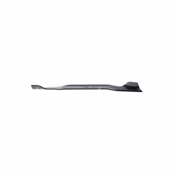 Lame de rechange MTD 742-0496A; 47 cm
