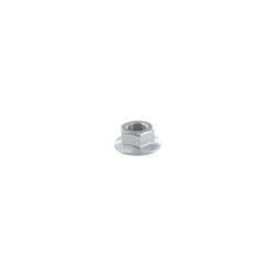 MTD - crou hexagonale 712-0700, 7120700